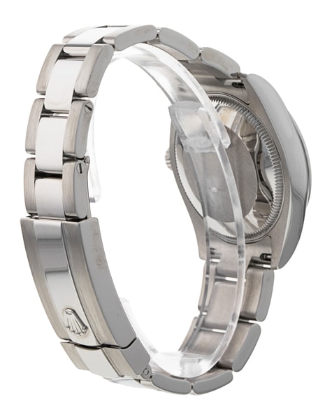 Rolex Datejust Lady 31 178240